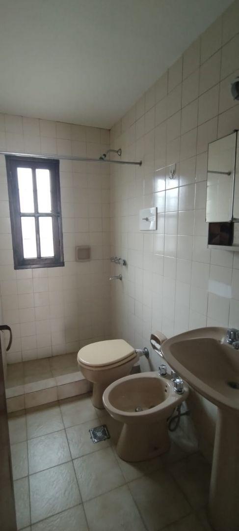 Foto de Departamento 2 dormitorios. | ALVEAR al 2900, imagen 5