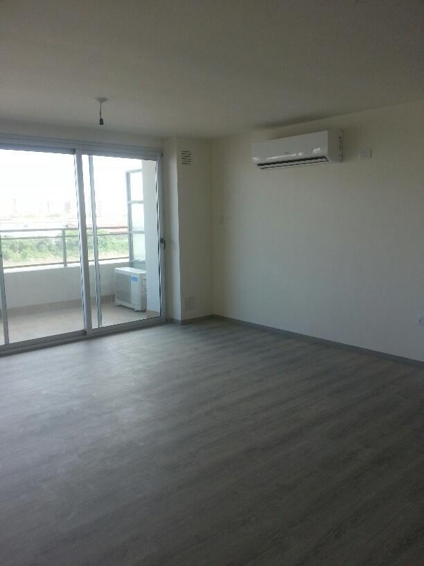 Foto de Departamento 1 dormitorio. | PUERTO AMARRAS III, imagen 3