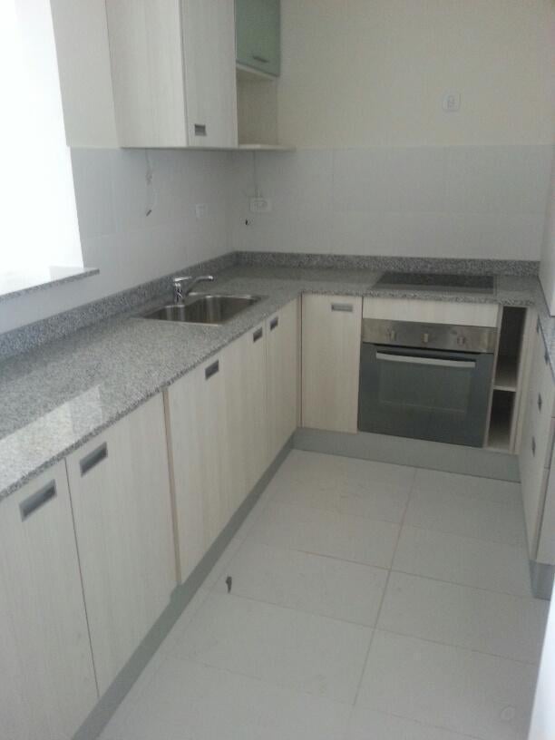 Foto de Departamento 1 dormitorio. | PUERTO AMARRAS III, imagen 5