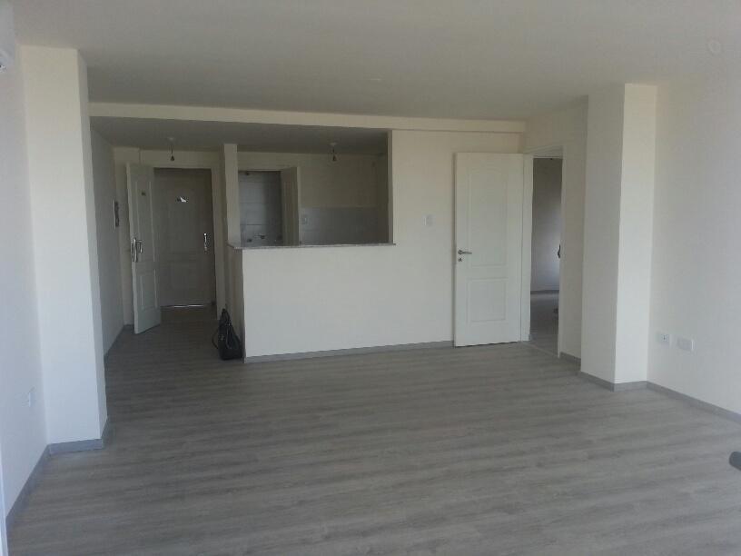 Foto de Departamento 1 dormitorio. | PUERTO AMARRAS III, imagen 4