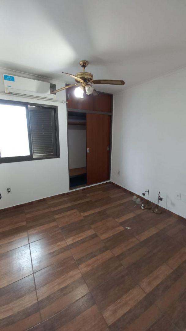 Foto de Departamento 1 dormitorio. | JUAN DE GARAY al 3000, imagen 4