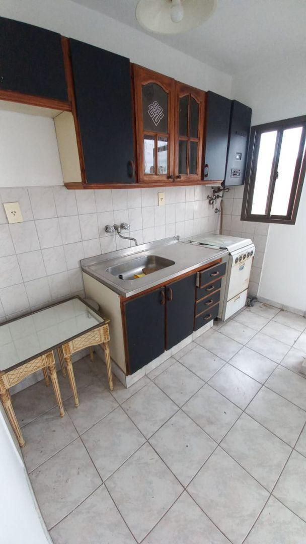 Foto de Departamento 1 dormitorio. | JUAN DE GARAY al 3000, imagen 3