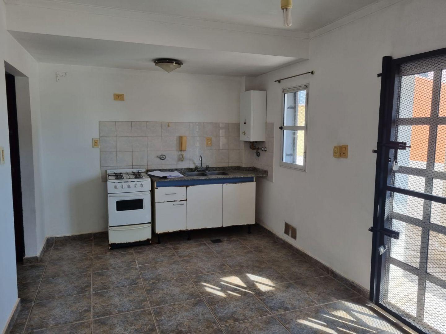 Foto de Departamento 1 dormitorio. | 1 DE MAYO al 3400, imagen 1