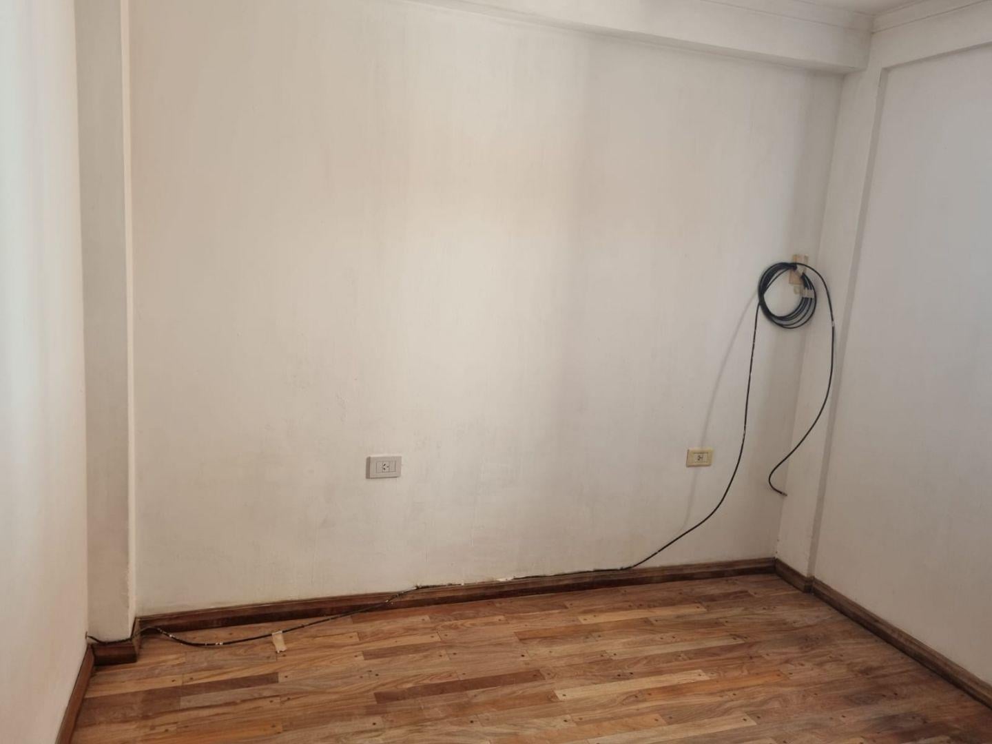 Foto de Departamento 1 dormitorio. | 1 DE MAYO al 3400, imagen 5