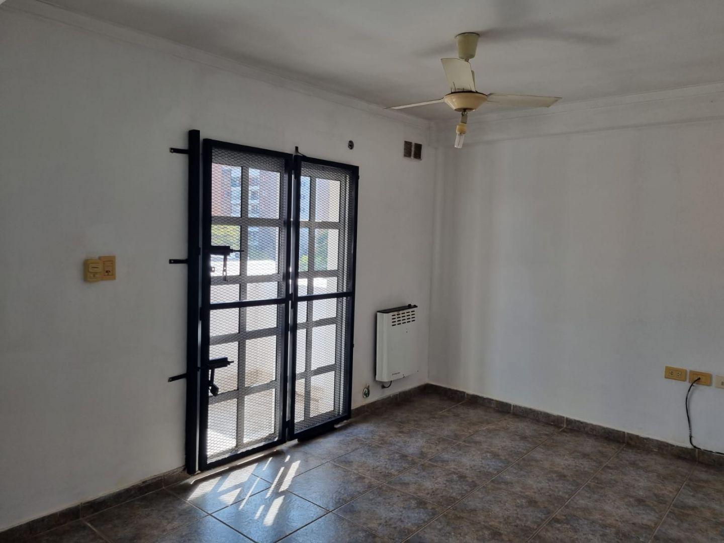 Foto de Departamento 1 dormitorio. | 1 DE MAYO al 3400, imagen 3