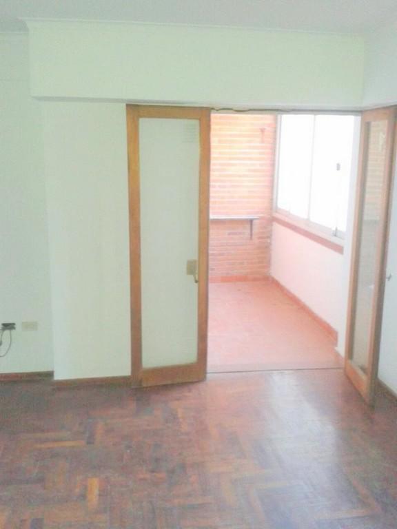 Foto de Departamento 3 dormitorios. | 9 DE JULIO al 1600, imagen 4