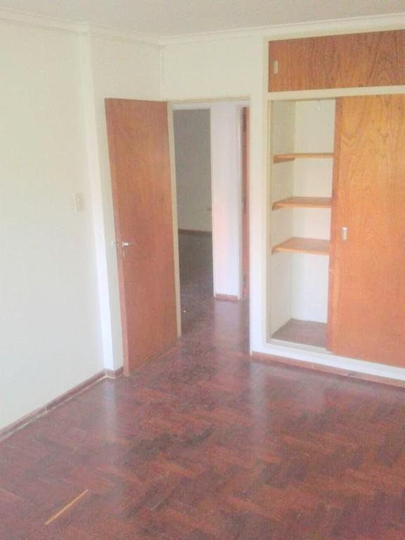 Foto de Departamento 3 dormitorios. | 9 DE JULIO al 1600, imagen 2