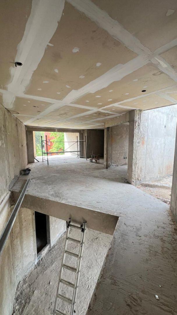 Foto de Casa 3 dormitorios. | EL PASO COUNTRY CLUB, imagen 4