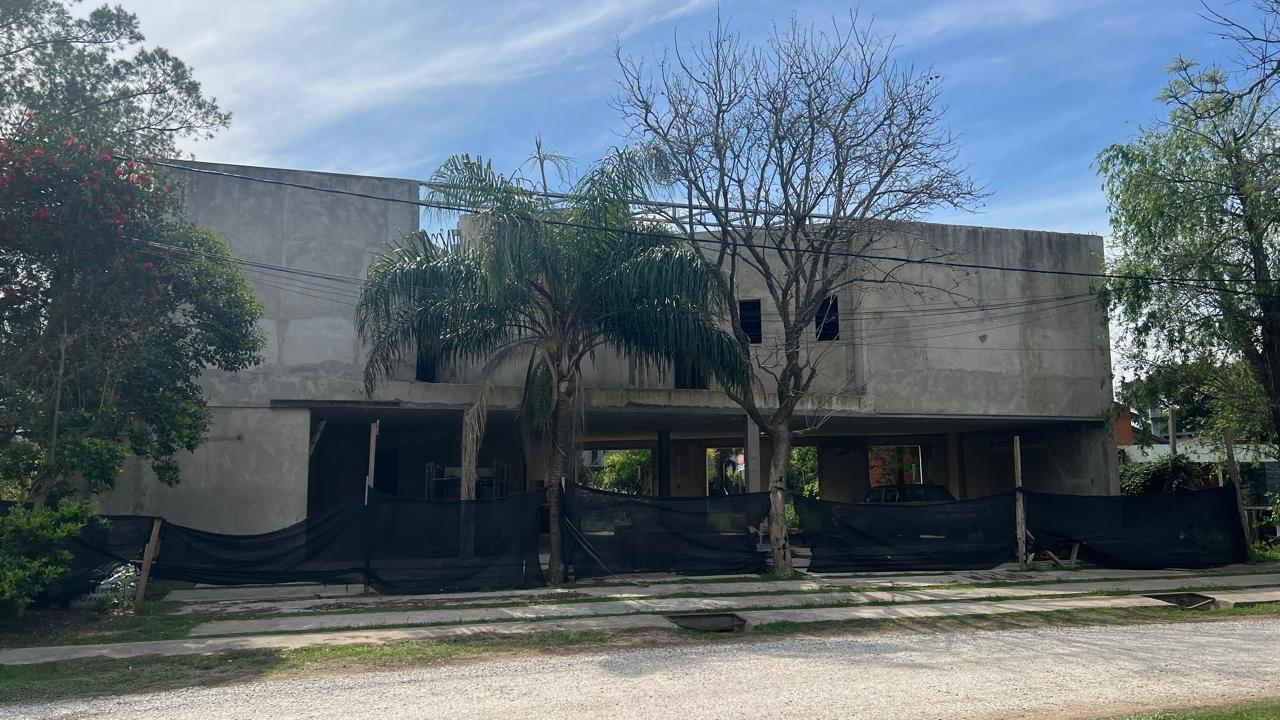 Foto de Casa 3 dormitorios. | EL PASO COUNTRY CLUB, imagen 2