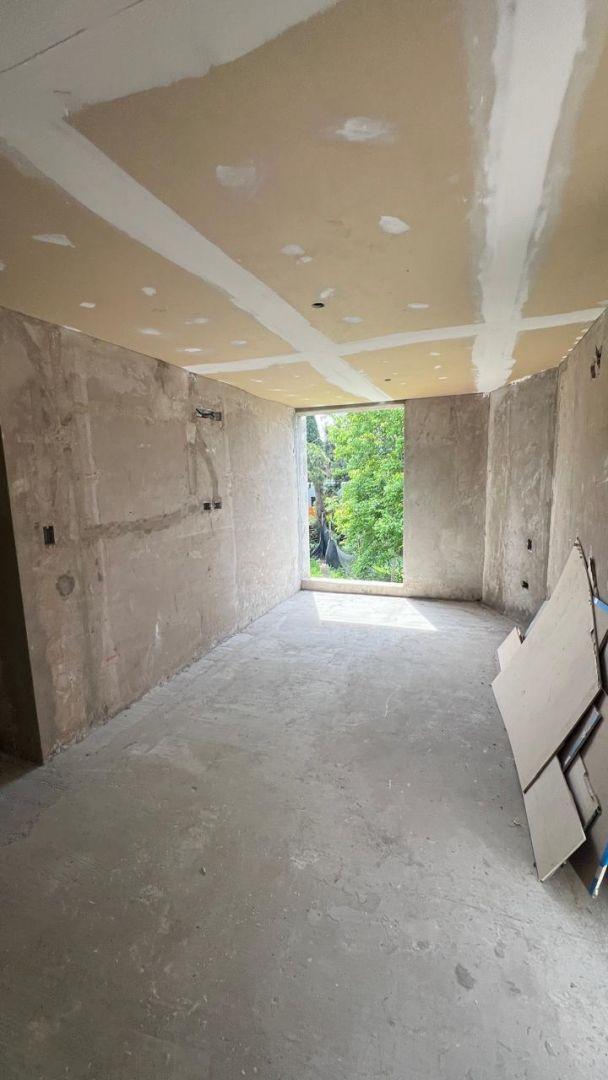 Foto de Casa 3 dormitorios. | EL PASO COUNTRY CLUB, imagen 3