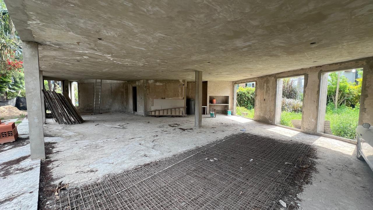 Foto de Casa 3 dormitorios. | EL PASO COUNTRY CLUB, imagen 5