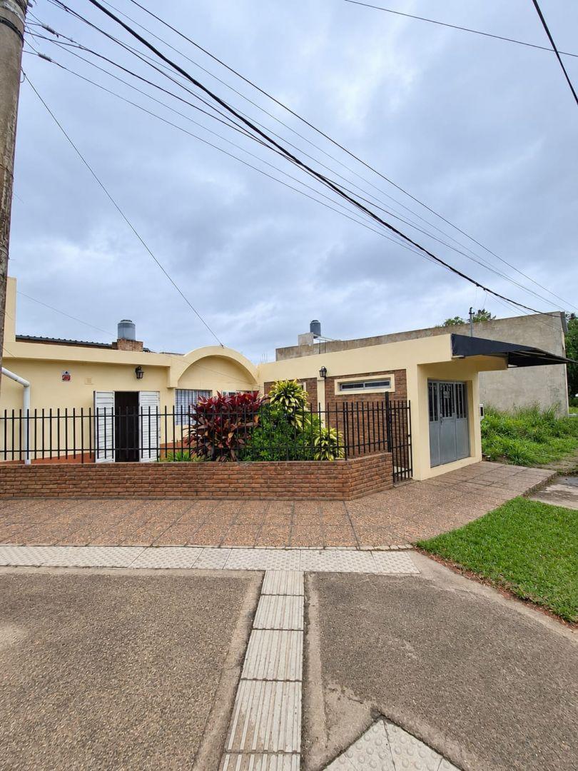 Foto de Casa 3 dormitorios. | Bernardo de Irigoyen al 9300, imagen 2