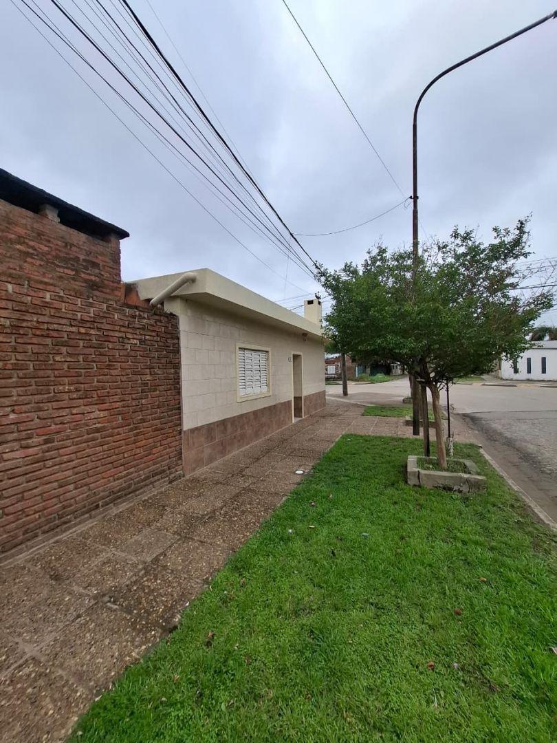 Foto de Casa 3 dormitorios. | Bernardo de Irigoyen al 9300, imagen 3