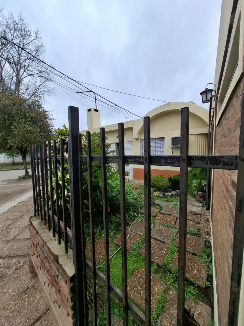 Foto de Casa 3 dormitorios. | Bernardo de Irigoyen al 9300, imagen 4