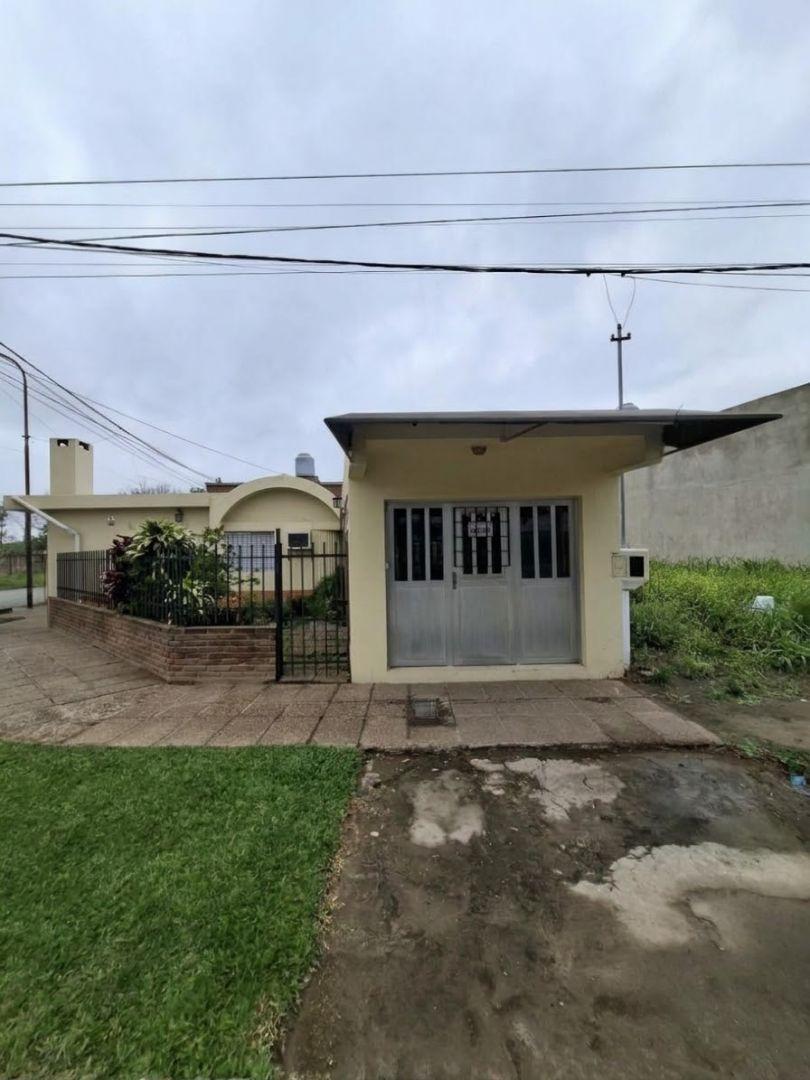 Foto de Casa 3 dormitorios. | Bernardo de Irigoyen al 9300, imagen 5