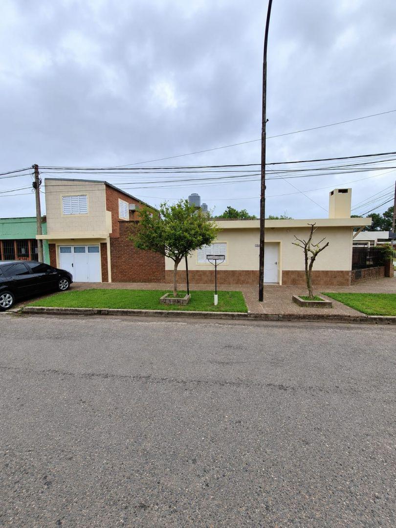 Foto de Casa 3 dormitorios. | Bernardo de Irigoyen al 9300, imagen 1