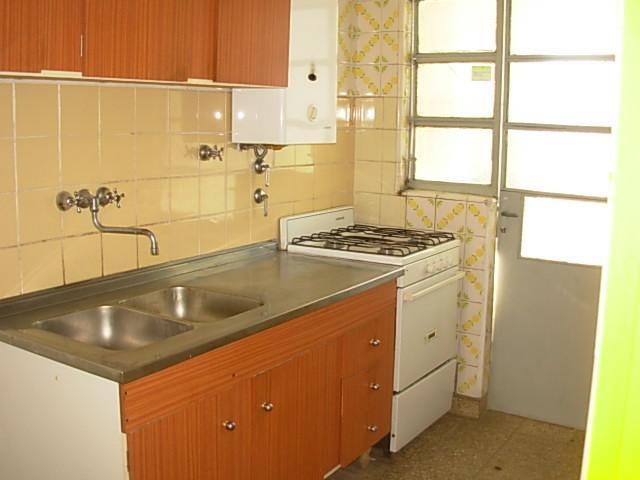 Foto de Departamento 2 dormitorios. | BELGRANO al 3200, imagen 3