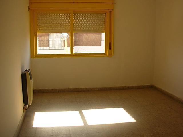 Foto de Departamento 2 dormitorios. | BELGRANO al 3200, imagen 2