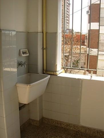Foto de Departamento 2 dormitorios. | BELGRANO al 3200, imagen 4