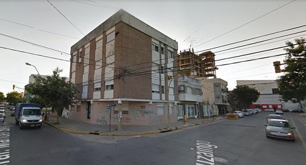 Foto de Departamento 2 dormitorios. | BELGRANO al 3200, imagen 1