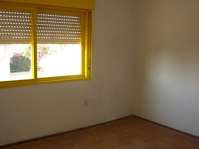 Foto de Departamento 2 dormitorios. | BELGRANO al 3200, imagen 5