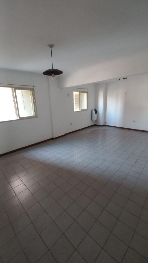 Foto de Departamento monoambiente. | 1 DE MAYO al 2500, imagen 3