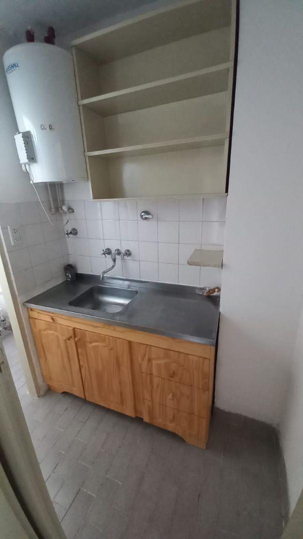 Foto de Departamento monoambiente. | 1 DE MAYO al 2500, imagen 5