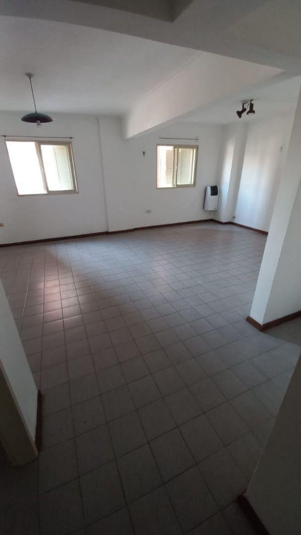Foto de Departamento monoambiente. | 1 DE MAYO al 2500, imagen 2