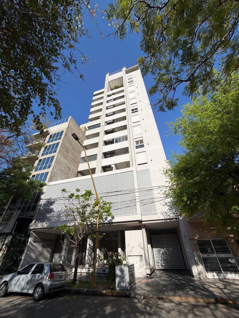 Foto de Departamento 3 dormitorios. | 4 DE ENERO al 3200, imagen 2