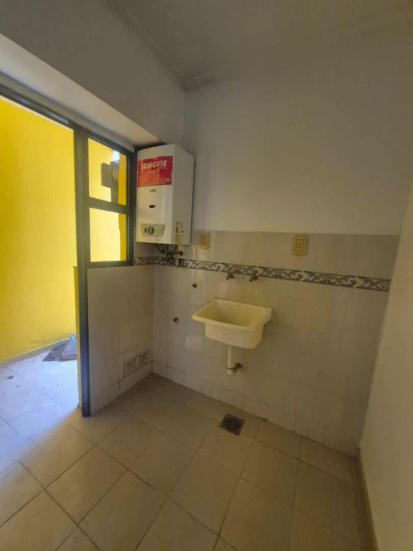 Foto de Departamento 2 dormitorios. | DOMINGO SILVA al 2900, imagen 4