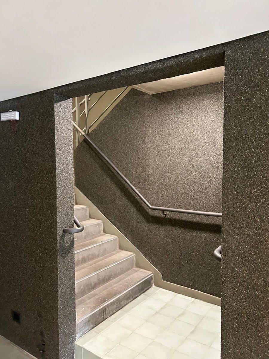 Venta Departamento a Estrenar Saavedra 1