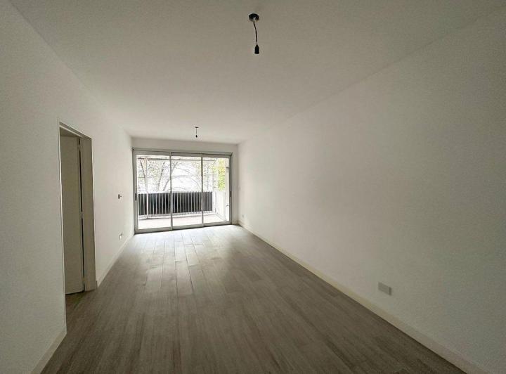 VENTA DEPARTAMENTO 4 AMBIENTES FINANCIACION 4