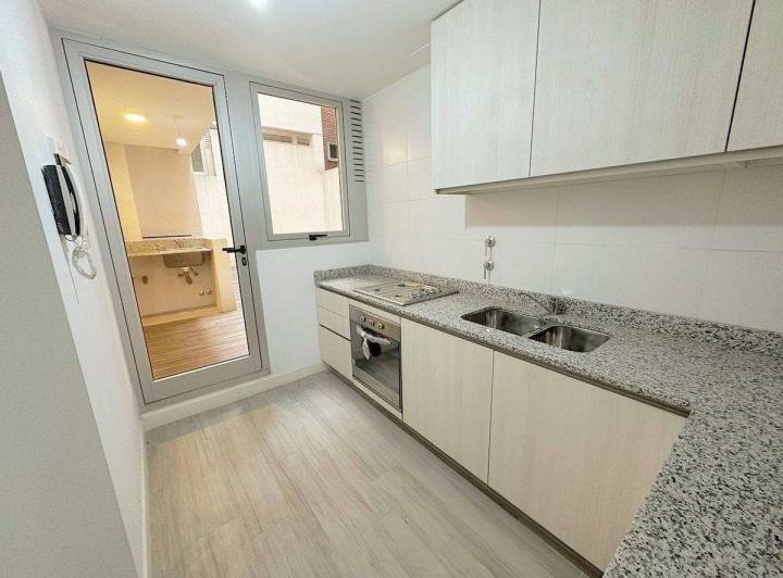 VENTA DEPARTAMENTO 4 AMBIENTES FINANCIACION 5