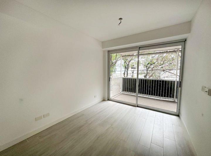 VENTA DEPARTAMENTO 4 AMBIENTES FINANCIACION 3