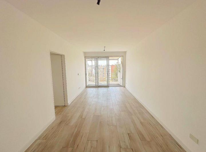 VENTA DEPARTAMENTO 4 AMBIENTES FINANCIACION 2