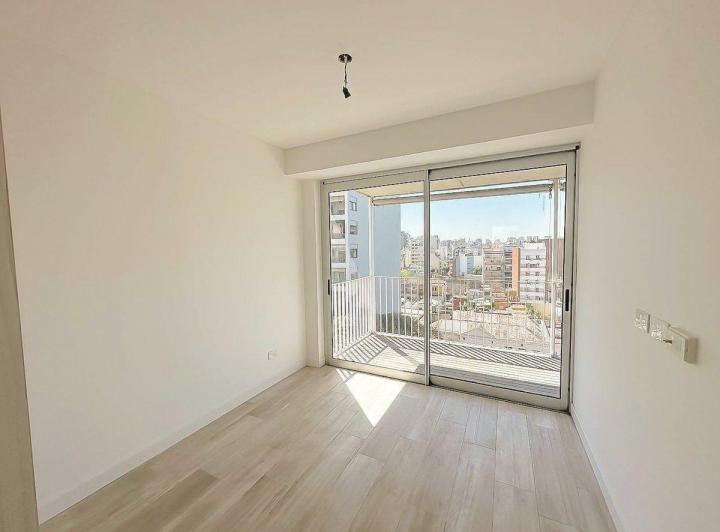VENTA DEPARTAMENTO 4 AMBIENTES FINANCIACION 5
