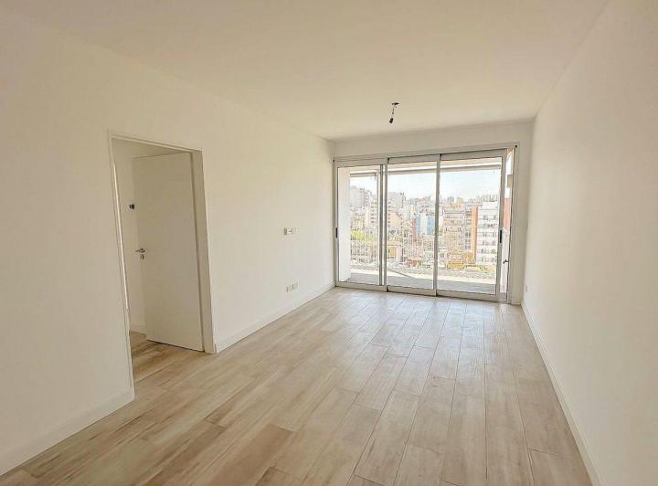 VENTA DEPARTAMENTO 4 AMBIENTES FINANCIACION 3