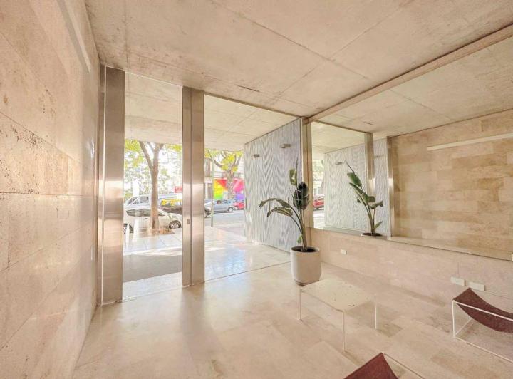 VENTA DEPARTAMENTO 4 AMBIENTES FINANCIACION 1