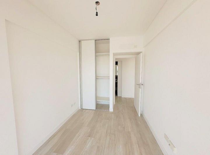 VENTA DEPARTAMENTO 4 AMBIENTES FINANCIACION 4