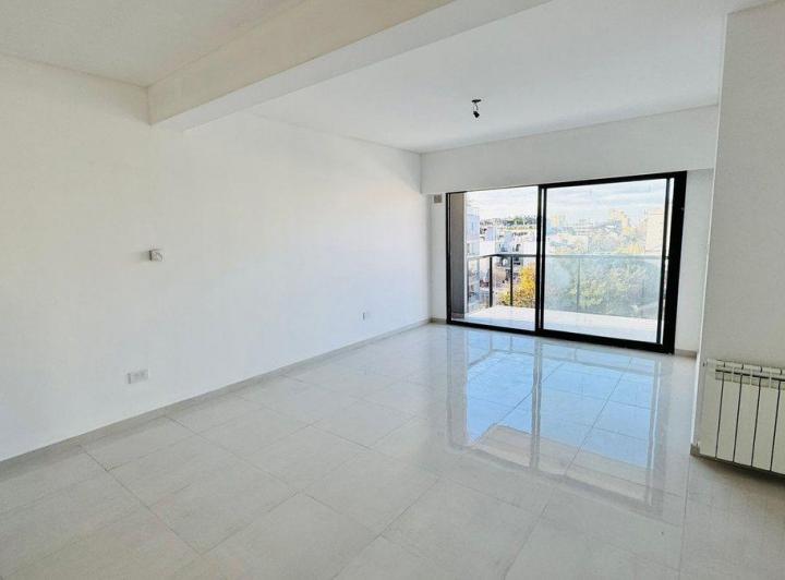 DEPARTAMENTO 3 AMB EN VENTA VILLA URQUIZA 5