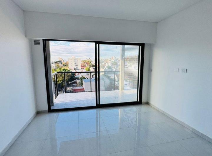 DEPARTAMENTO 3 AMB EN VENTA VILLA URQUIZA 4
