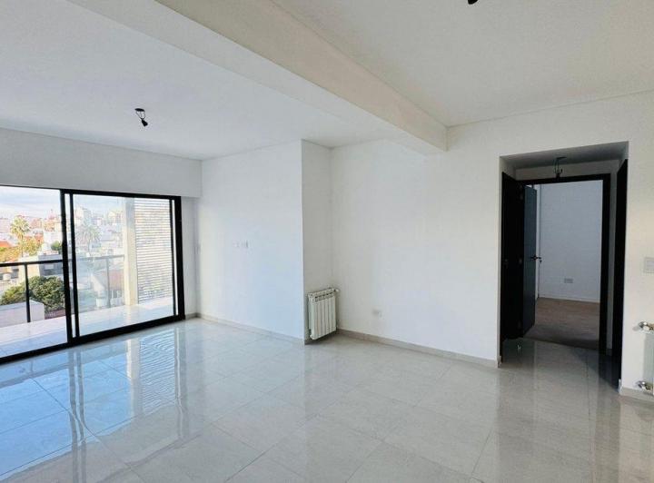 DEPARTAMENTO 3 AMB EN VENTA VILLA URQUIZA 3