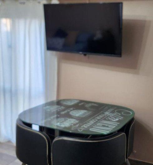 VENTA MONOAMBIENTE ,MICROCENTRO  A NUEVO 2