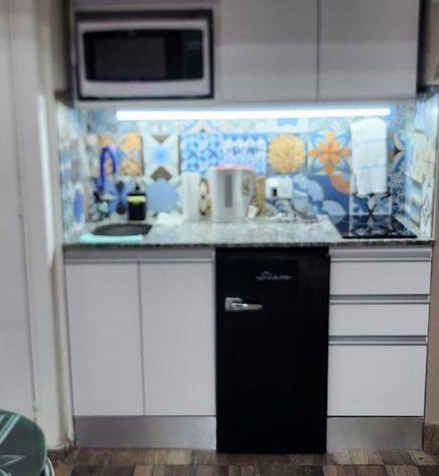 VENTA MONOAMBIENTE ,MICROCENTRO  A NUEVO 3