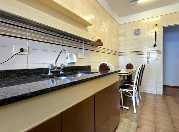Venta 4 ambientes en Caballito 4
