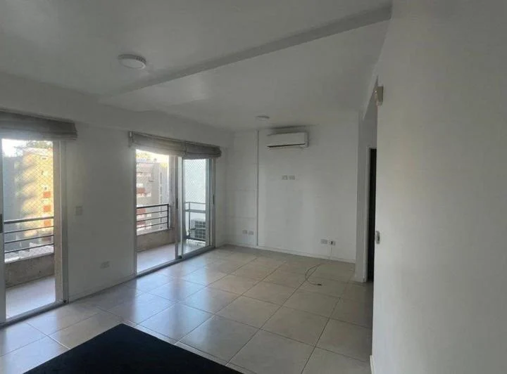 ALQUILER DPTO 3 Ambientes(Piso) OLIVOS Excelente 2