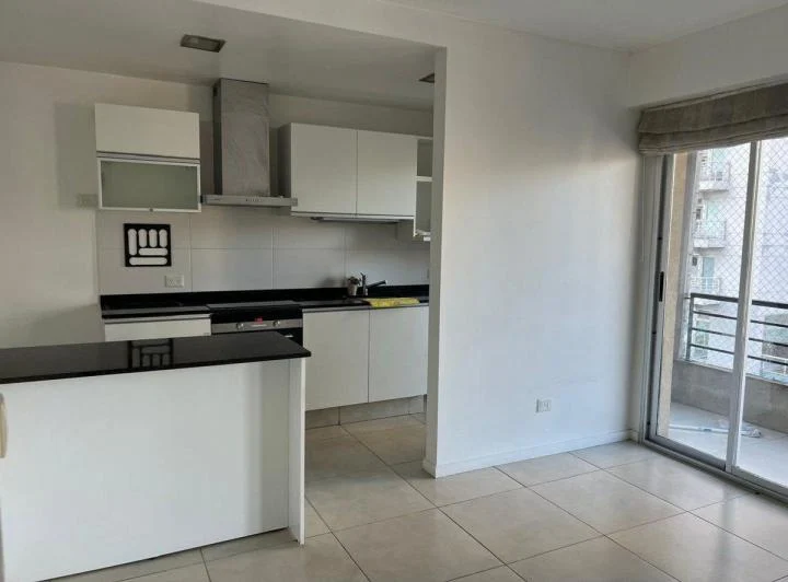 ALQUILER DPTO 3 Ambientes(Piso) OLIVOS Excelente 5