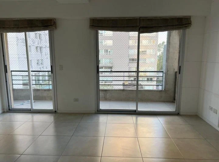 ALQUILER DPTO 3 Ambientes(Piso) OLIVOS Excelente 4