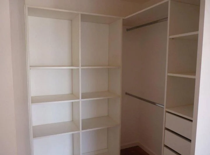 ALQUILER 2 AMB BALCON AMENITIES VILLA URQUIZA 3