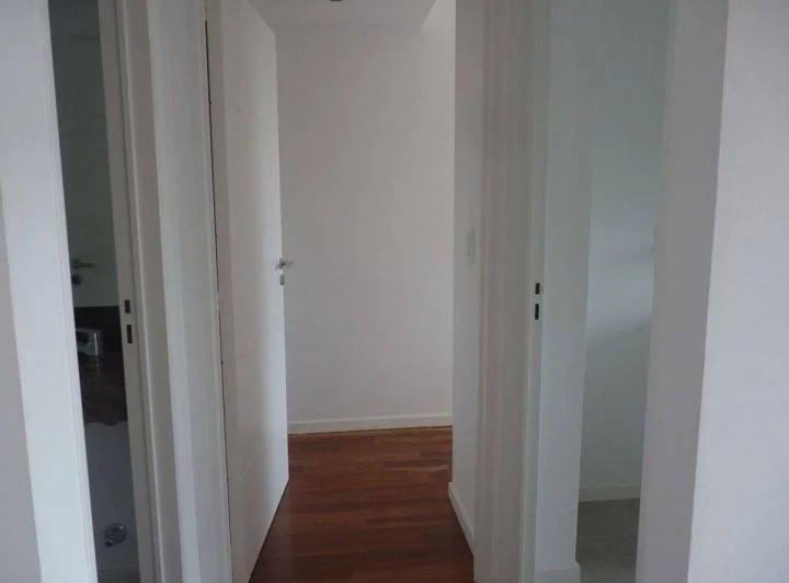 ALQUILER 2 AMB BALCON AMENITIES VILLA URQUIZA 4